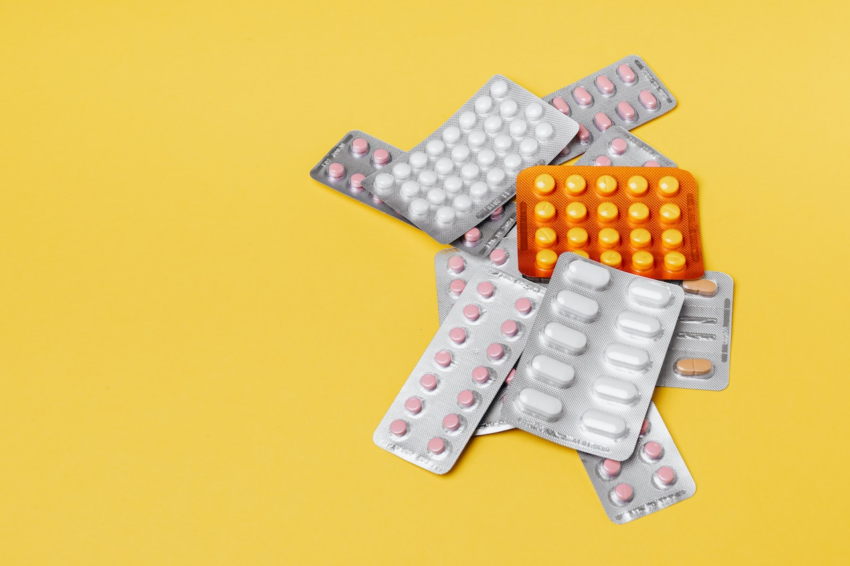5 Helpful Tips to Make Medications More Affordable