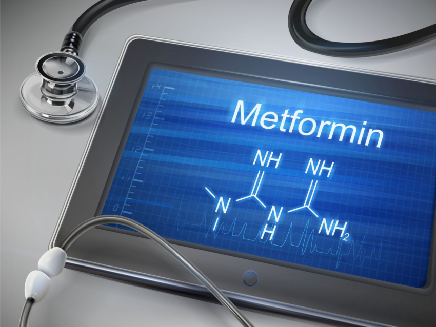 The promise of Metformin highlights the need for precision medicine