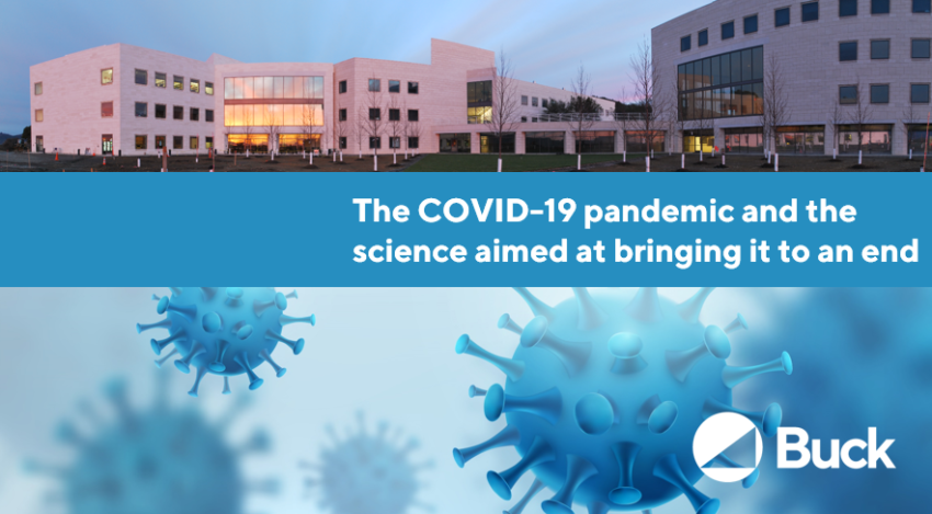 What the experts are saying: Part 2 of our biggest takeaways from our COVID-19 webinars