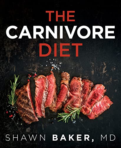 What Is World Carnivore Month?