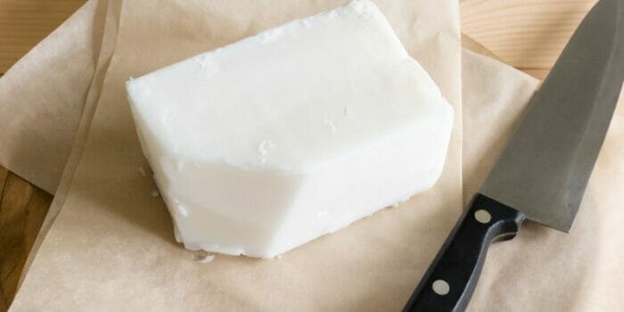 Where to Buy Beef Tallow?
