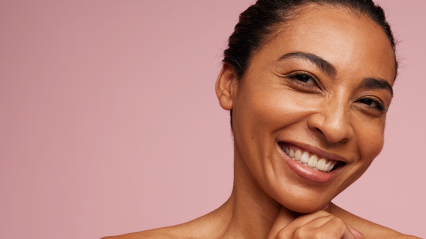 10 Ways to Support Healthy, Radiant Skin