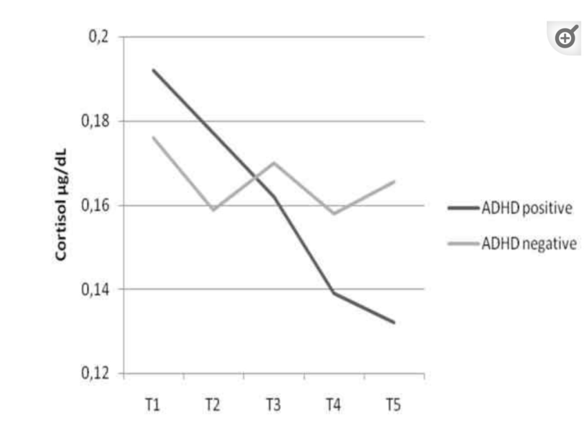 ADHD Genes: Exploring the Role of Genetics, Environment, and Neurochemistry in ADHD