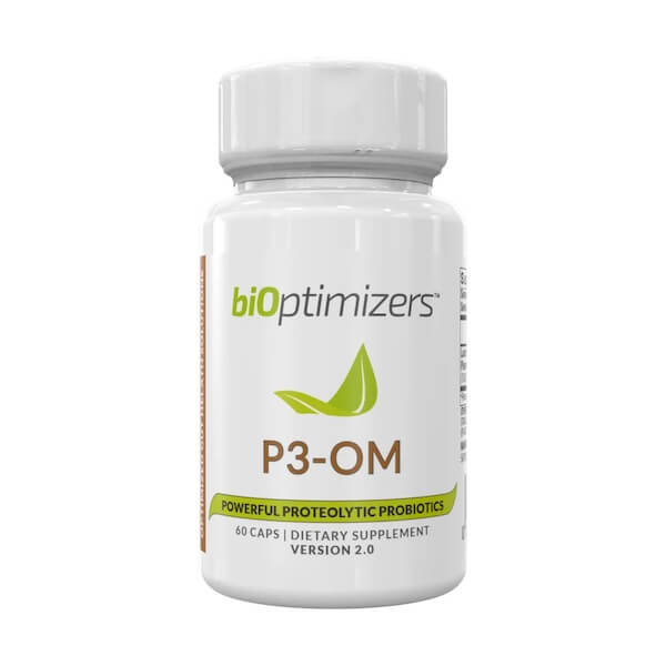 11 BiOptimizers Reviews: Scam or Earth’s #1 Effective Supplements?