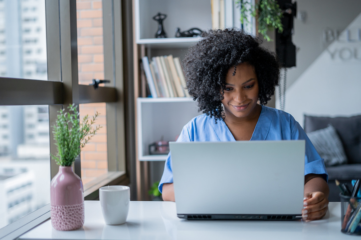 Can You Order a Blood Test Online?