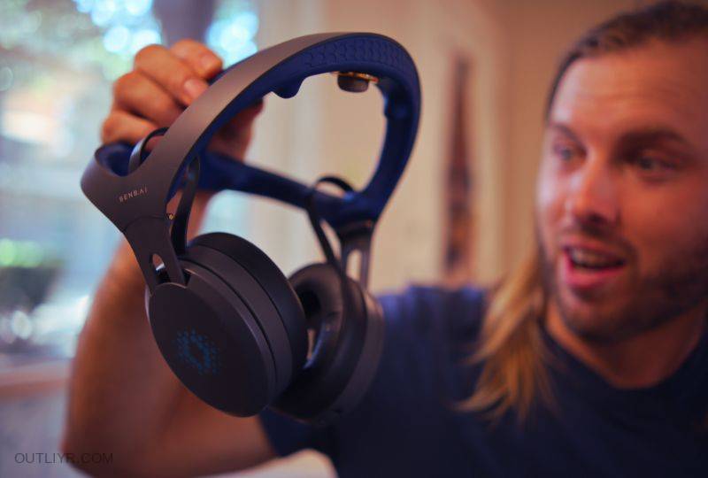 Sens.ai Review: #1 Ultimate Brain Training Headset or Scam?