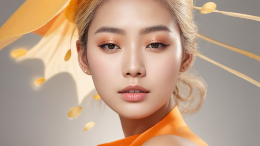 Discover the Best Korean Vitamin C Serum for Radiant Skin