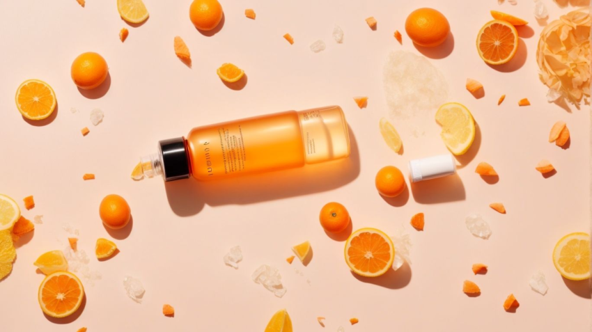 Boost Your Skincare Routine with PCA Vitamin C Serum – Get Radiant Skin Today