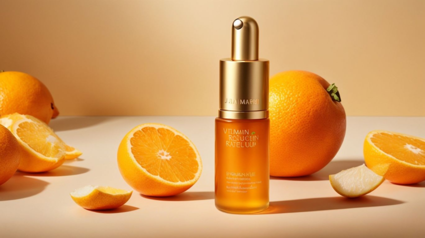 Discover the Transformative Benefits of Jan Marini Vitamin C Serum for Radiant Skin