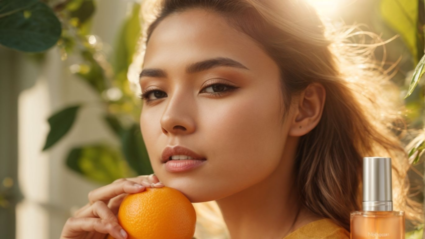 Discover the Magic of Neogen Vitamin C Serum for Radiant and Healthy Skin