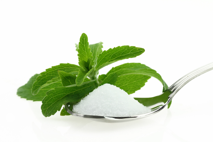 Stevia: A Breakdown of the “It” Sweetener