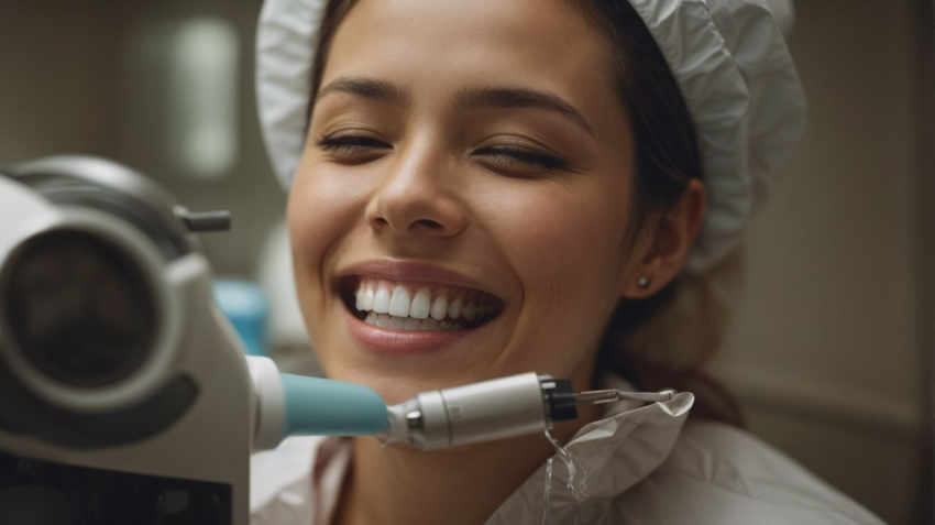 Transformative Results: Root Canal Before and After Procedures Explained