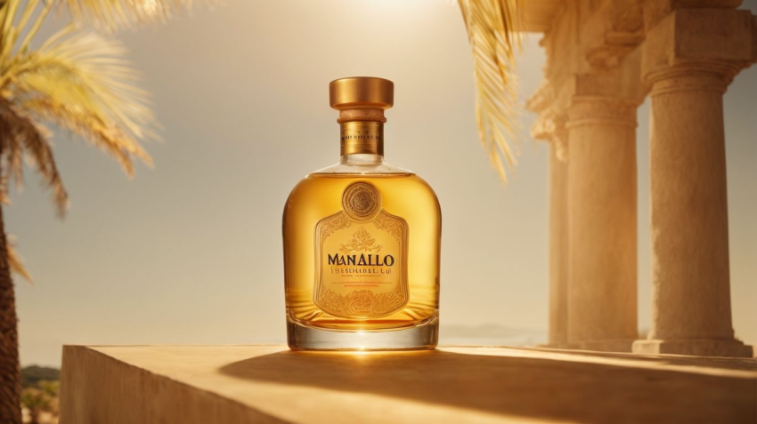 Discover the Rich Flavor and History of Gran Malo Tequila