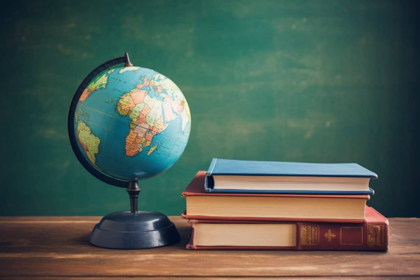 More Education, Longer Life: Global Study Reveals Link