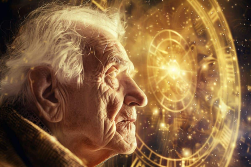 Aging’s Science Explored: Is Immortality Possible?