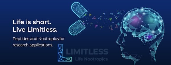 Ultimate Guide to Buying Safe & EFFECTIVE Peptides Online