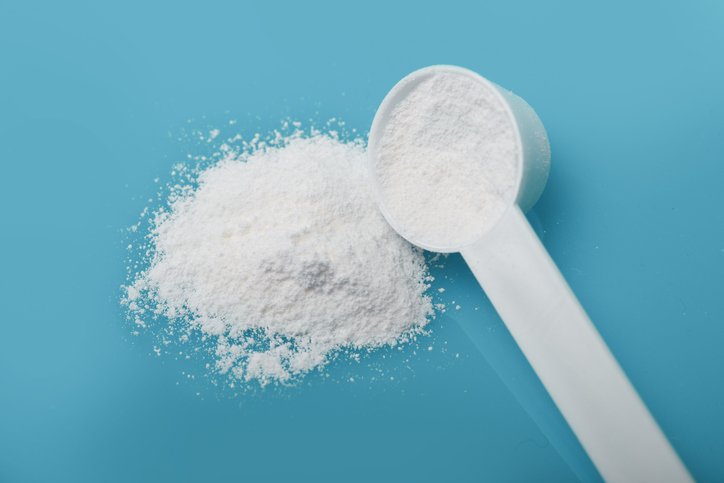 Should You Take Creatine On Rest Days?